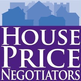 Working for the house buyer! Getting the best price when you *BUY* your home. We can help you get the best deal and make the home buying process stress free!