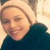 Hajer BEN AHMED (@hajerbch) Twitter profile photo Hajer BEN AHMED (@hajerbch) Twitter profile photo