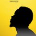 I am Baba Idris (@babaidris090) Twitter profile photo I am Baba Idris (@babaidris090) Twitter profile photo