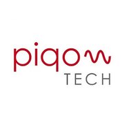 PiqoTech(@PiqoTech) 's Twitter Profile Photo