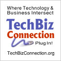 TBCorg's profile picture. TechBiz is a non-profit professional trade association that organizes monthly events for Southern California entrepreneurs & technology executives.