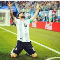 Leandro Cesano (@leandrocesano24) 's Twitter Profile