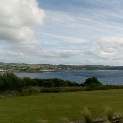 DeggyMon's profile picture. 