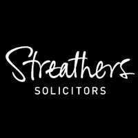 Streathers Solicitors(@Streathers) 's Twitter Profile Photo