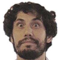 David Shenoda (@shenodada) 's Twitter Profile