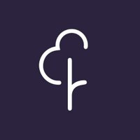Lakeview parkrun (@lakeviewparkrun) 's Twitter Profile