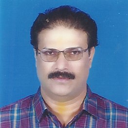 E&I Superintendent OR PROJECT MANAGER
rkt8286@gmail.com----918113035091