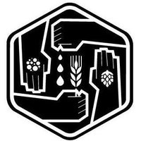 Woodstock Brewery(@wdstckbrewery) 's Twitter Profile Photo