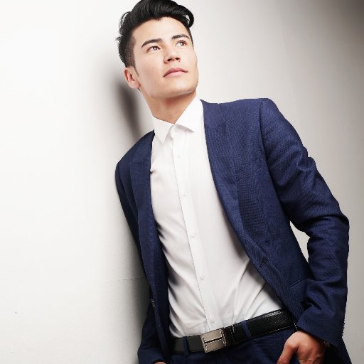 voice_magazines's profile picture. Voice Magazines is a place to share your though regarding #HomeImprovement #Automative, #Health #Fashion and Many More.