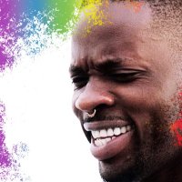 Dr Kizomba (@manueldsantos) 's Twitter Profile