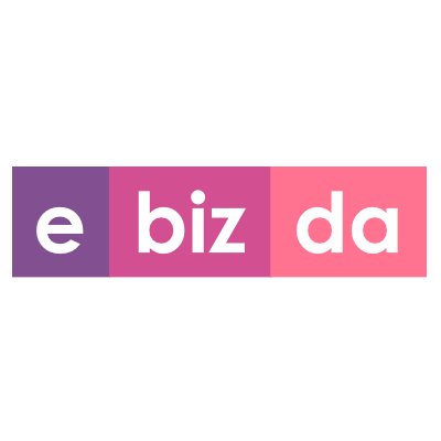 E-bizda is a newly revamped international business directory. #SEO #websitesubmission #webdirectory #leadgeneration