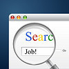 Resume writing, interview, and job search help for active job-seekers.