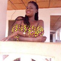 Nana Aseiduaa Adu Gyamfi (@aduaseiduaa) 's Twitter Profile