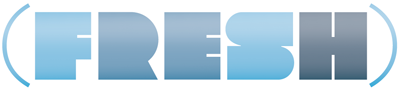 freshweare's profile picture. (fresh) - today's new media company.