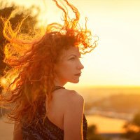 Kristin (@littledarkmoon1) 's Twitter Profile