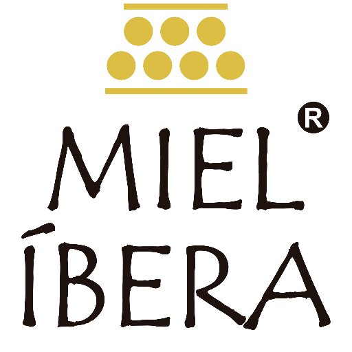 IberaMiel's profile picture. Mieles crudas de gran calidad. 100 % de España.