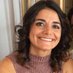 Marian Lorena Ibarra (@mlorenaibarra) Twitter profile photo Marian Lorena Ibarra (@mlorenaibarra) Twitter profile photo
