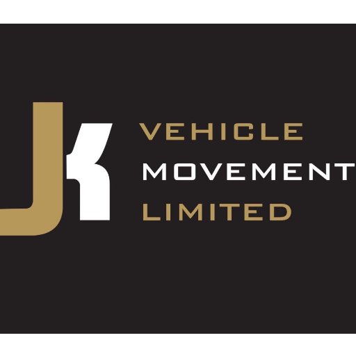 Serving the Transport and Logistics industry for 10 years, moving vehicles all across the UK and Europe! 
#JKVehicles 
01522536969