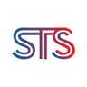 SalesTechStar's profile picture. SalesTech Star is an online publication for sales professionals to stay conversant of the latest happenings in sales technology.
