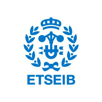 ETSEIB_UPC Profile Picture