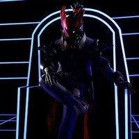 つたむねまさと (@tsuttar_man) 's Twitter Profile Photo つたむねまさと (@tsuttar_man) 's Twitter Profile Photo