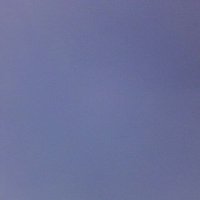 Chris Hulme (@_refracted_) 's Twitter Profile