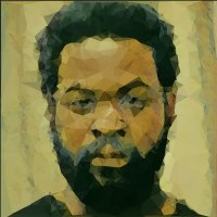 nuel a (@nue1_a) 's Twitter Profile