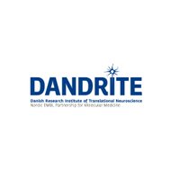 DANDRITE (@dandrite) 's Twitter Profile