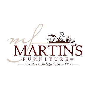 Martin S Furniture Furnituremartin Twitter