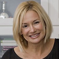 Sandra Gunn - @houstonlofts Twitter Profile Photo