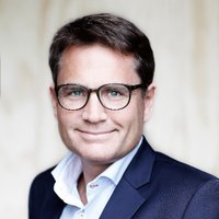 Brian Mikkelsen (@brianamikkelsen) 's Twitter Profile Photo Brian Mikkelsen (@brianamikkelsen) 's Twitter Profile Photo