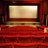 SentenceMovie's profile image