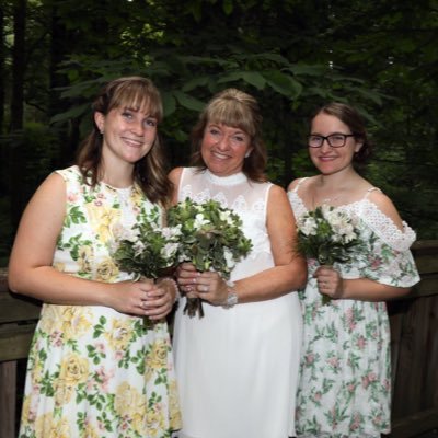 _jamean's profile picture. 