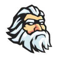Zeustek (@zeustekdev) 's Twitter Profile