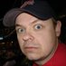 Cousin Brian (@brianpursel) Twitter profile photo Cousin Brian (@brianpursel) Twitter profile photo