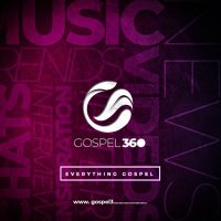 Gospel 360(@gospel360africa) 's Twitter Profile Photo