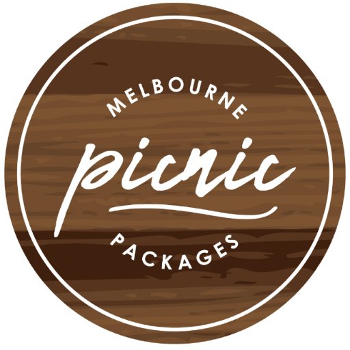 We create beautiful picnics at Princes Park with the finest picnic food, styling and games.