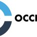 OCCHEM | Occupational Hygiene (@occhem1) Twitter profile photo OCCHEM | Occupational Hygiene (@occhem1) Twitter profile photo