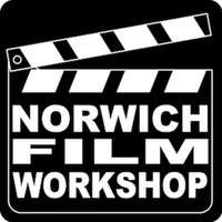 NorwichFilmWorkshop(@NorwichFilm) 's Twitter Profile Photo