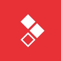 INCIBE-CERT (@incibe_cert) 's Twitter Profile