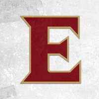 Elon Dance Team (@elondanceteam) 's Twitter Profile