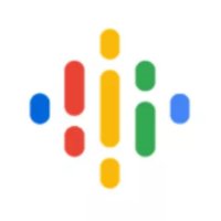Google Podcasts (@podcastsgoogle) 's Twitter Profile