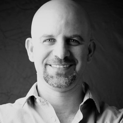 rubenlinder's profile picture. Entrepreneur : Composer : Music Producer