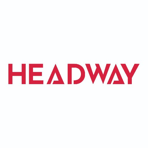 Headway provides schools with smart tools to engage, empower & inspire students.