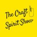The Craft Spirit Show (@craftspiritshow) Twitter profile photo The Craft Spirit Show (@craftspiritshow) Twitter profile photo