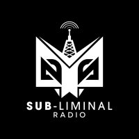 Sub-Liminal (@subliminalbtn) 's Twitter Profile