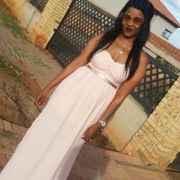 pweedy FIFI😘😘👑 (@fifla10) Twitter profile photo