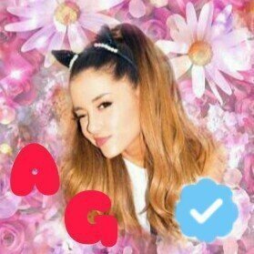 🇯🇵☁ArianaGrande☁BLACKPINK ☁Heejin ☁️ Chuu｜arianafanclub No.100