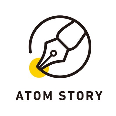 Atom Story アトムストーリー 結婚式のサプライズ演出 パラパラ漫画ムービー T Co Hcsodx3sxs