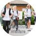 Education Welfare (@scc_ews) Twitter profile photo Education Welfare (@scc_ews) Twitter profile photo